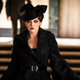 Natalie Dormer is giving her Margaery outfits a run for their money.